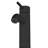 Ivy Single Hole, Single-Handle, Bathroom Faucet-51342150