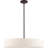 5 - Light Drum Chandelier-92001821-92001822