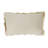 Cozy Bubble Faux Fur Pillow Cover-114883674-109070062-109070060
