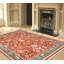 Oriental Area Rug