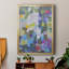 Doris Duke Garden - impression-88101319-88101320