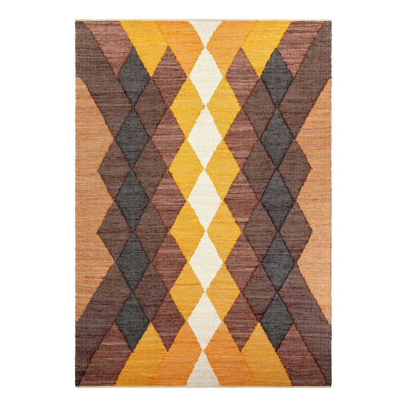 Aarna Colella Rug, Rectangle 10' x 14'1"