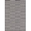 Tapis d'extérieur scintillant gris-351805308