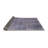 Hukill Oriental Indoor Rug-2130404191