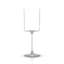 Verres à vin JoyJolt Claire-447053169