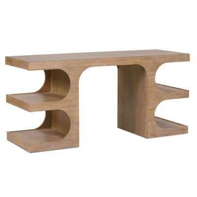 Bureau Celie