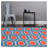 Larksville Wool Geometric Indoor Rug-668605366