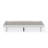 Wojcik Modern Wooden Bed Frame-107276713-107276717