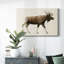 Toile tendue The Wilderness III-Gallery-723836813