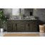 Meuble-lavabo double 84 po Ahner-1711174260