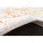 Tapis en fausse fourrure Chinchilla-627524422