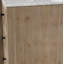 Ensemble de meuble-lavabo simple 48 po Claire-335544992