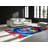 Chromatic Mirage Rug-1673435528
