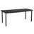 National Public Seating Rectangle Science Table-56649027-57174419