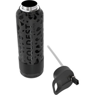 https://assets.wfcdn.com/im/43881073/resize-h310-w310%5Ecompr-r85/2374/237467852/the-coldest-water-40oz-insulated-aluminum-water-bottle-straw.jpg