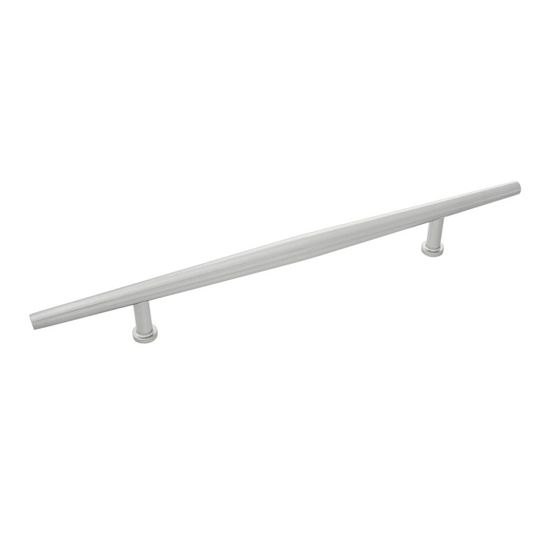 Wexler Bar / Handle Pull, Stainless Steel