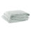 Lodi Sky Matelasse Coverlet