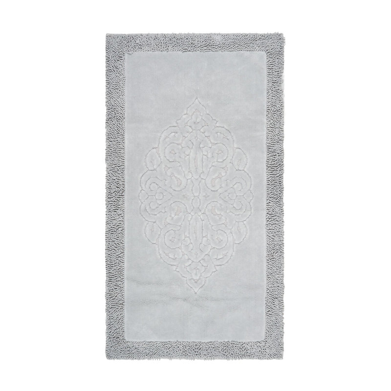 Tapis de bain Sky