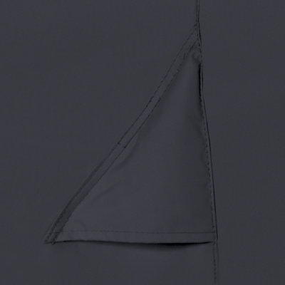 Arlmont & Co. Ayvrie Grill Cover