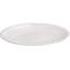 All-Time Side Plate