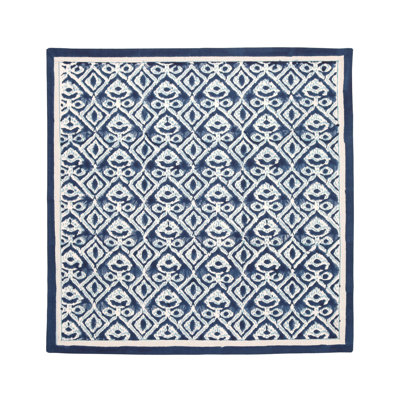 Alfresco Napkin