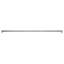 Rail Bar / Handle Pull-73709481