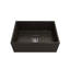 27'' L Kitchen Sink-147691823