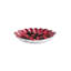 Peony Serving Bowl-15167096
