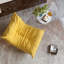 Retro luxury caterpillar bean bag sofa-111124956