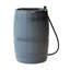 Contenant extérieur pour réservoir d'eau de pluie FCMP 45 gallons-119174024