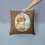  Housse et insert de coussin extérieur d'extérieur