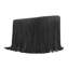 Faux Leather Armchair-1916480558