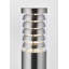 Rozell Bollards