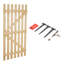 Wood Gate-1512371832