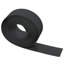 Asyra Polyethylene Plastic Lawn Edging-1160180870-1160180869