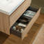Meuble-lavabo flottant mural 36 po avec comptoir en résine composite-97881854-123260681-88075210