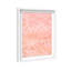 Deep Sea Flowers Print by Oliver Gal-1711352869-1777855276