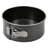 Zyliss Non-Stick Springform Cake Pan 8In