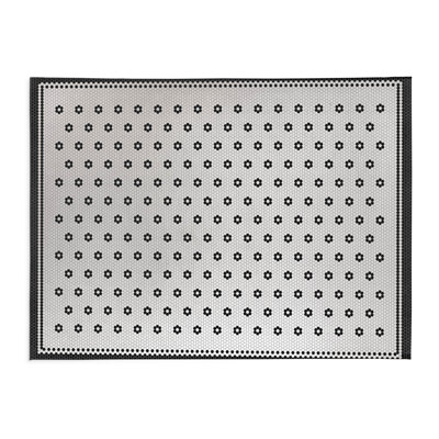 Tapis de bureau Penny
