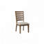 2 chaises d'appoint 2 pièces-800375524-800375522