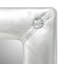 Osborn Flat Wall Mirror-964492287-964492272