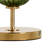 Cara Table Lamp