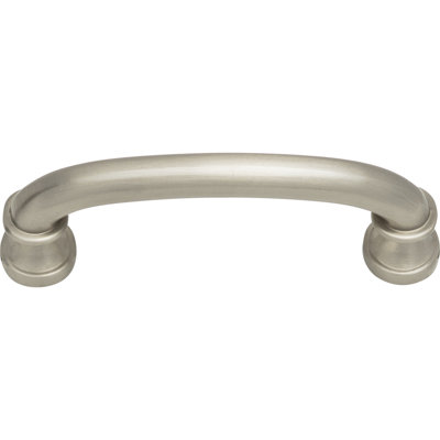 Shelley 3" Center to Center Bar pull