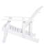 Chaise Malibu-494068838