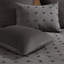 Ensemble d'édredon défini Gracie Mills Grady Elegance-98972498-98972502