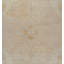 Antique One-of-a-Kind Rectangle 12'3" X 15'10" Hand Knotted Area Rug