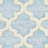 Precious Hand Tufted Performance Geometric Rug-11985623