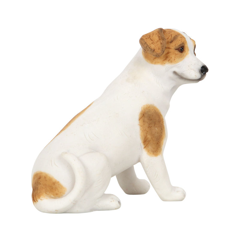Guthrie Figurines & Sculptures