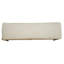 Milton Upholstered Bench