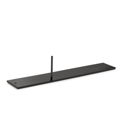 Warrenton Americana Mantle Base for Weathervane Warrenton Americana Mantle Base for Weathervane